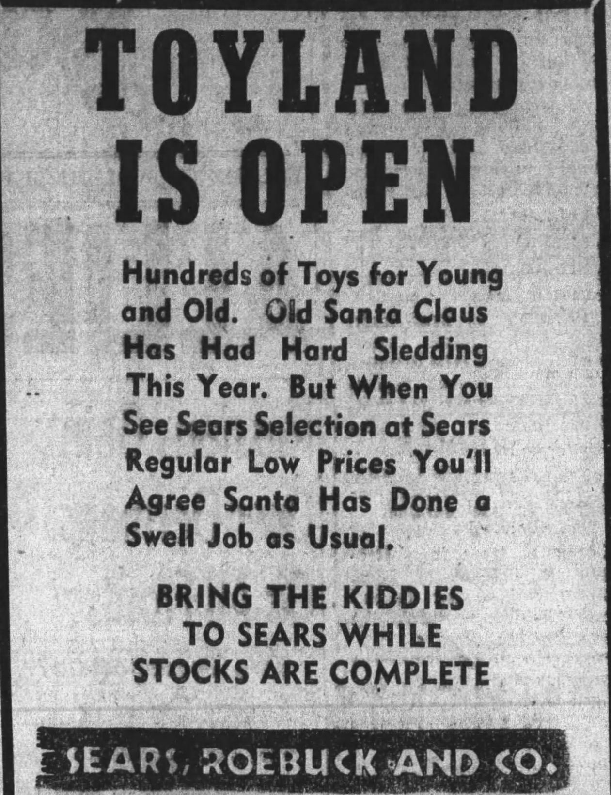 Santa_Maria_Times_Fri__Dec_4__1942_ (3).jpg